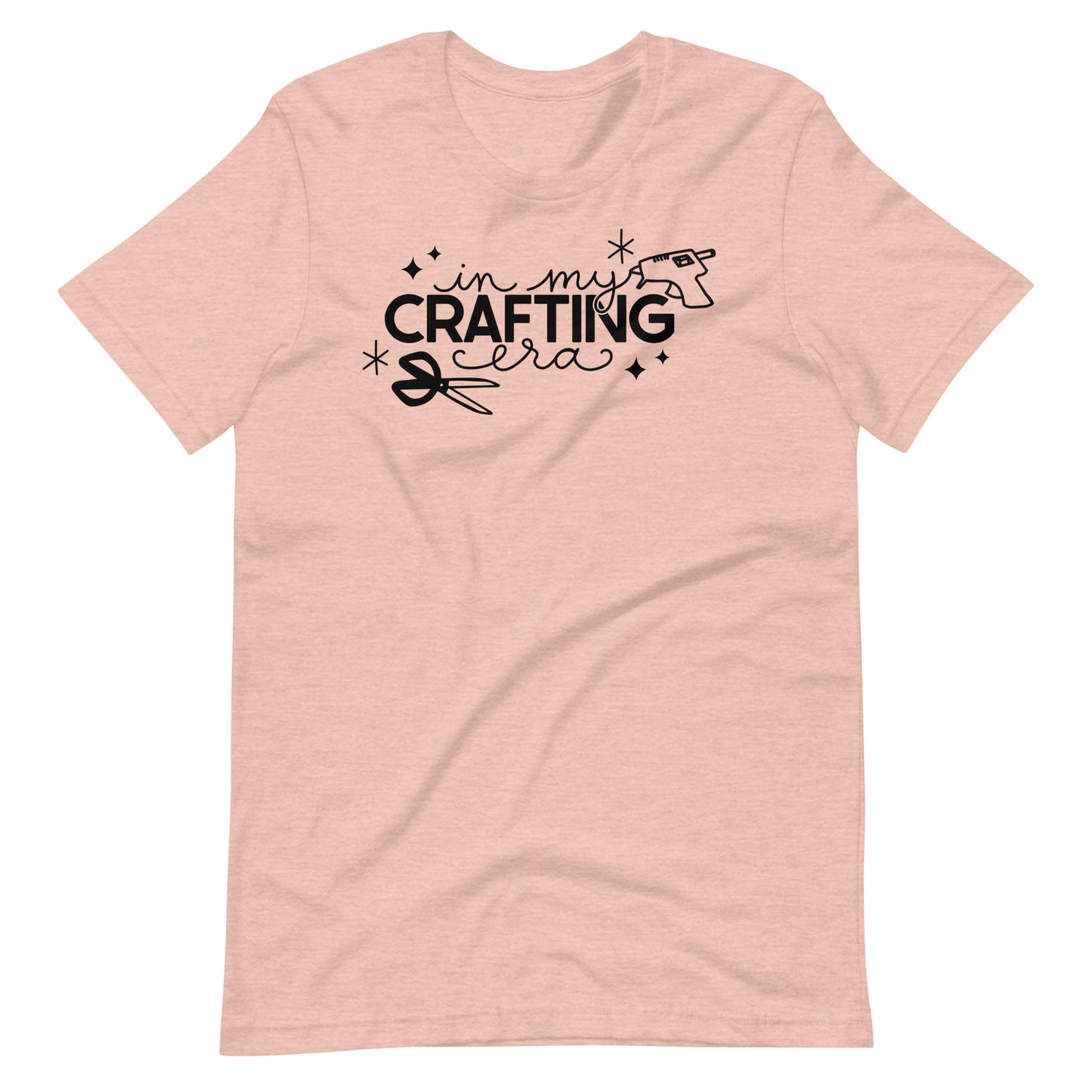 Crafting Era RD Shirt